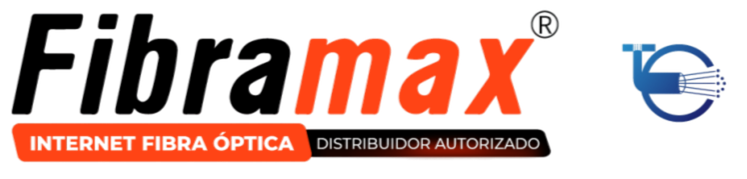 fibramax.planesinternetec.com